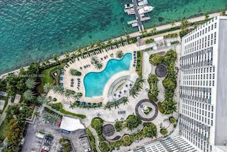 1500 Bay Rd Unit PH 1570, Miami Beach, FL 33139