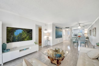 720 E Ocean Ave Unit 2020, Boynton Beach, FL 33435