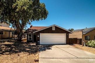 5007 Meadow Lark Ln, Paso Robles, CA 93446