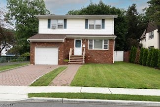 655 Mosswood Ave, Orange, NJ 07050