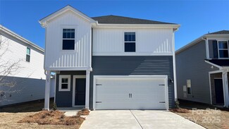 1103 Harry Ct, Albemarle, NC 28001