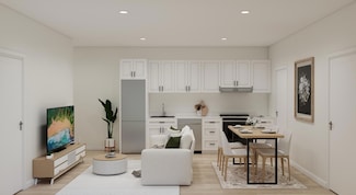 1 Firefly St Unit 302, Portland, ME 04102