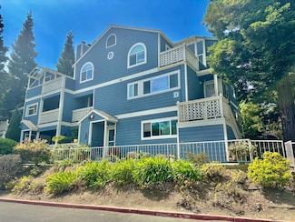 143 Sea Crest Cir, Vallejo, CA 94590