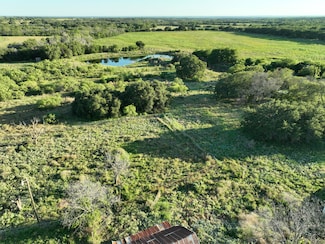 0 County Road 137, Carlton, TX 76436