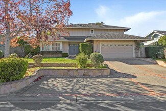 2081 Touraine Ln, Half Moon Bay, CA 94019