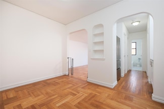 2685 Creston Ave Unit 5E, Bronx, NY 10468