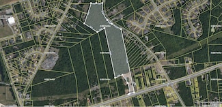1107 W Trinity Ln, Nashville, TN 37218