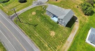 758 Spring Street Extension, Groton, NY 13073