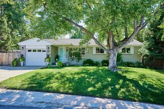 6980 S Uinta St, Centennial, CO 80112