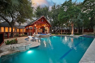 7403 Steeple Course, San Antonio, TX 78256
