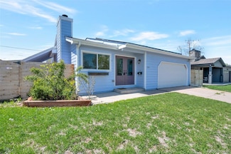 1451 S Quitman St, Denver, CO 80219