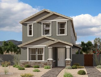 2207 W Chisum Trail, Phoenix, AZ 85085