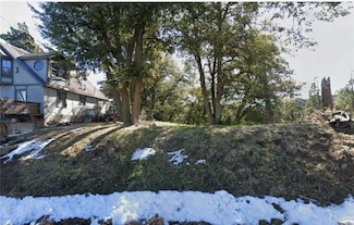 820 Buck Dr, Cedarpines Park, CA 92322