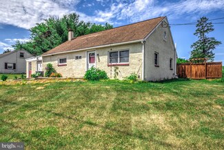 912 Farmdale Rd, Mount Joy, PA 17552