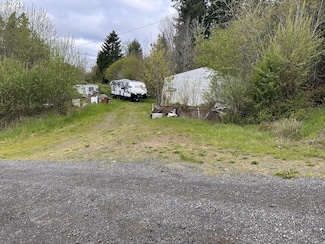80969 Elderberry Rd, Seaside, OR 97138