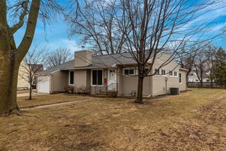 1409 Berkman Ct SE, Rochester, MN 55904
