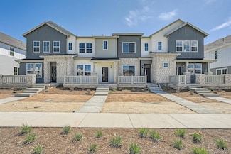 722 N Bently St, Watkins, CO 80137