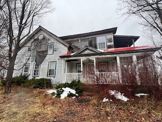 7439 State Route 20, Madison, NY 13402