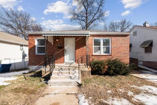 9954 Lark Ave Unit 12, Saint Louis, MO 63125