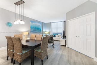 651 Okeechobee Blvd Unit 202, West Palm Beach, FL 33401