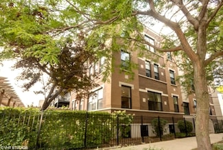 4606 S Lake Park Ave Unit 101S, Chicago, IL 60653
