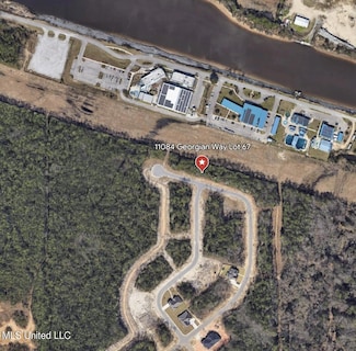 11084 Georgian Way Unit Lot 67, Gulfport, MS 39503