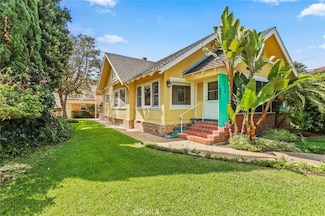 221 Termino Ave, Long Beach, CA 90803