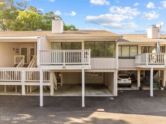 1200 Saint Joseph St Unit 65, Carolina Beach, NC 28428