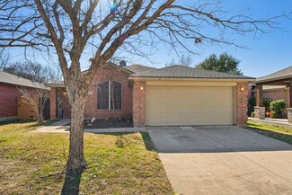 1040 Port Mansfield Dr, Little Elm, TX 75068