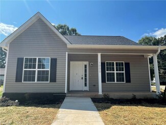1000 Bricker St, Greensboro, NC 27401