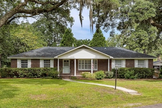 1789 Balfoure Dr, Charleston, SC 29407