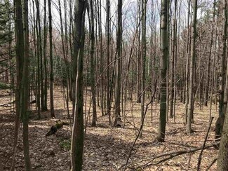 00 Belle Vista Rd, Jay, VT 05859