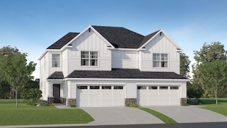 5407 Queens Dr NW, Rochester, MN 55901
