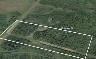 6100 Herranen Rd, Cromwell, MN 55726