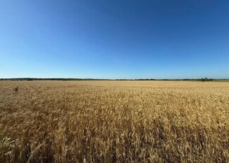 TBD Hcr 1153, Blum, TX 76627