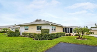 2814 Highlands Blvd Unit B, Palm Harbor, FL 34684