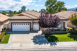 1690 Masters Dr, Banning, CA 92220