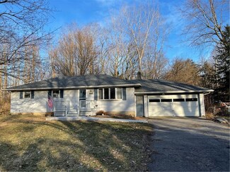 5120 E Henrietta Rd, Henrietta, NY 14467
