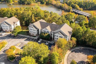 122 Lookover Dr, Anderson, SC 29621