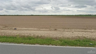 00000 Mile 12 Rd N, Mercedes, TX 78537