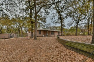 2251 Carrie Ln, Norman, OK 73026