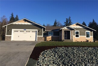 24162 Nookachamp Hills Dr, Mount Vernon, WA 98274