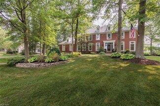 6791 Saint Ives Blvd, Hudson, OH 44236