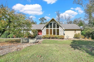 1000 Brentwood Dr NE, Cullman, AL 35055