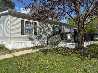 29 Rustic Pkwy Unit 141, Madison, WI 53713