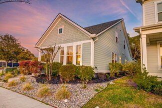 602 Toomer Creek Dr, Charleston, SC 29492