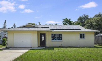 7851 56th St N, Pinellas Park, FL 33781
