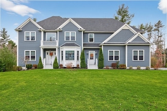 40 Brisan Way, Pembroke, MA 02359