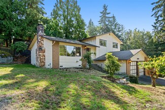 5704 143rd St SW, Edmonds, WA 98026