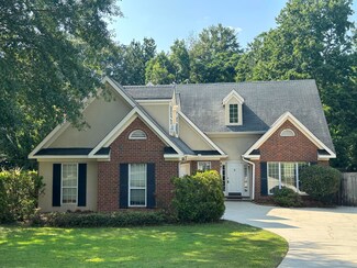 555 Live Oak Ct, Augusta, GA 30907
